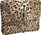 BCBGeneration Abbie Tote