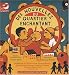 Des nouvelles du quartier enchantant (1CD audio)