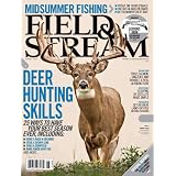 Field & Stream (1-year)