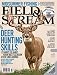 Magazines : Field & Stream (1-year)