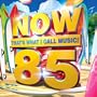 Now That's What I Call Music! 85