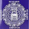 Be Here Now