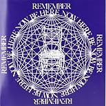 Be Here Now