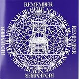 Be Here Now