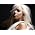 Vignette de Kerli