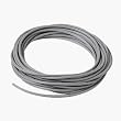 Prime Line Prod. P7630 Screen Retainer Spline