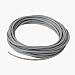 Prime Line Prod. P7630 Screen Retainer Spline