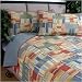 Nautica Avignon Quilt Image