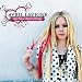 The Best Damn Thing en Descargas MP3 con el nombre: 61CglutWwCL._SL75_