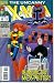 Book The Uncanny X-Men #309 : When the Tigers Come at Night (Marvel Comics)