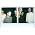 Thumbnail image of Radiohead