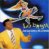 La Bruja