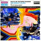 Days Of Future Passed [Remastered]