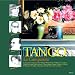タンゴ・ベスト ラ・クンパルシータ パリのカナロ 場末の誇り [CD] AO-212