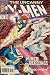The Uncanny X-Men #308 (Vol. 1)