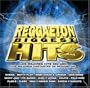 Reggaeton Biggest Hits