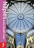 Naples & the Amalfi Pocket Guides)