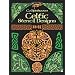 Celtic Stencil Designs