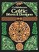 Celtic Stencil Designs