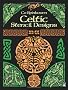 Celtic Stencil Designs
