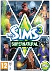 The Sims 3: Supernatural