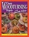 Classic Woodturning Projects with Bonnie Klein: 12 Skill-Building Designs by Bonnie Klein
