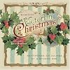 A Victorian Christmas: Sentiments and Sounds of a Bygone Era