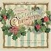 A Victorian Christmas: Sentiments and Sounds of a Bygone Era