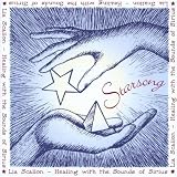 Starsong
