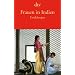 Frauen in Indien: Erz�hlungen