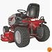 Arnold Corp. OEM-19A-218 Lawn Tractor Weight Kit