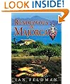 RENDEZVOUS IN MAJORCA
