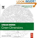 Urban Design: Green Dimensions