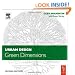 Urban Design: Green Dimensions