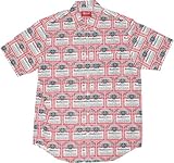 SizeyLzSupreme ~Budweiser 09SSIbNXtH[hVc ԁyԁzyViz