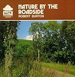 Nature by the roadside