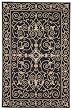 Hand Tufted Chinese "Chelsea Collection" Rug