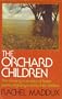 The orchard children