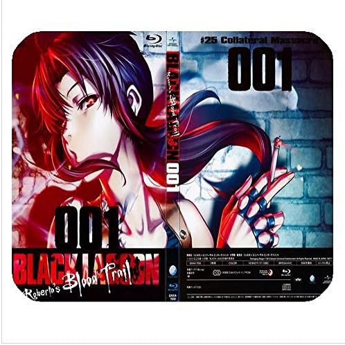 Smiling Christmas Holidays High school DXD Gremory Rias Issei Hyodo,Asia Argento,Akeno Himejima,Tsubaki Shinra Anime Mouse Pad Mouse Mat-