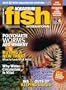 Aquarium Fish International (2-year)
