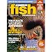 Aquarium Fish International (2-year)
