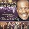 Gospel Playing On The Radio (Spring 2008) � By Gospel Artists