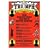 K.K.P.��6�wTRIUMPH�x [DVD]
