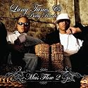 Mas Flow 2