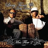 Mas Flow 2