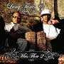 Mas Flow 2