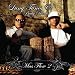 Luny Tunes-Mas Flow 2