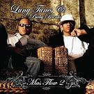 Mas Flow 2