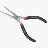 Do it Best 306401 4in Needle Nose Pliers