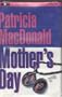 Mother's Day